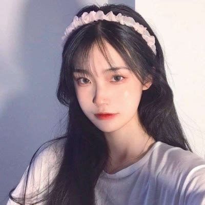 相乐左之助（身份：前赤报队准队士、“恶”字背衣打手） - 辣舞影视网址在线观看21 - 电脑看视频